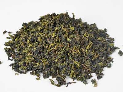 【四季青乌龙】色种乌龙 四季奶青果茶基底茶 新式茶饮原料茶批发图5
