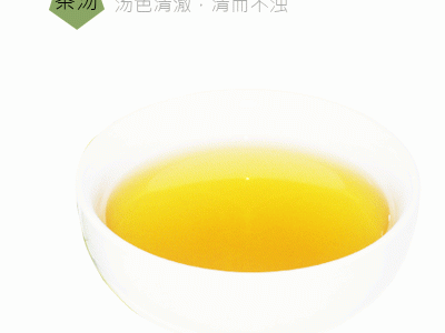 2021新茉莉花茶叶批发浓香型茉莉玉螺 横县茉莉花茶厂家散茶批发图2