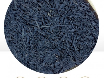 加工定制各档次红茶奶茶原料高山红茶叶电商红茶批发私人定制代发图2