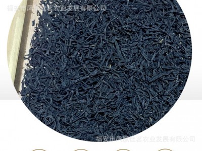 加工定制各档次红茶奶茶原料高山红茶叶电商红茶批发私人定制代发图4