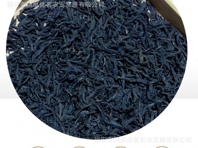加工定制各档次红茶奶茶原料高山红茶叶电商红茶批发私人定制代发图3