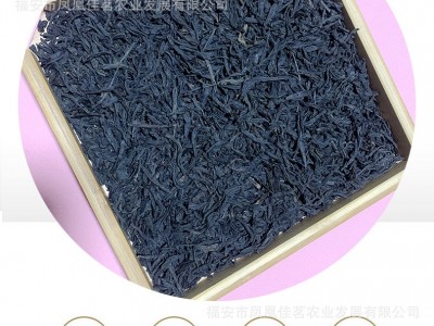 厂家自销武夷红茶春茶正山小种散装茶叶蜜香奶茶原料批发一件代发图5