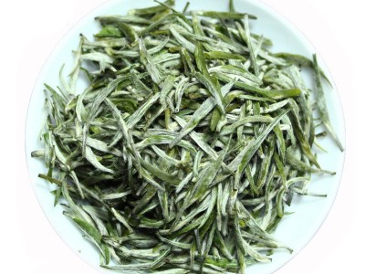 兰花茶2022新茶蒙顶山踏雪碧池兰妃兰贵人兰香雪芽散装花茶叶500g图5