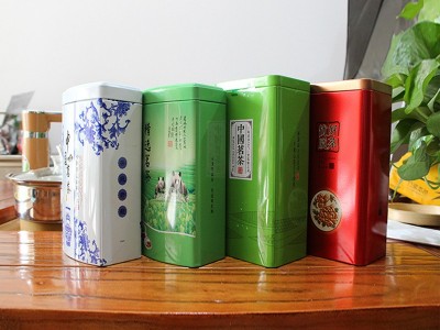 兰花茶2022新茶蒙顶山踏雪碧池兰妃兰贵人兰香雪芽散装花茶叶500g图4