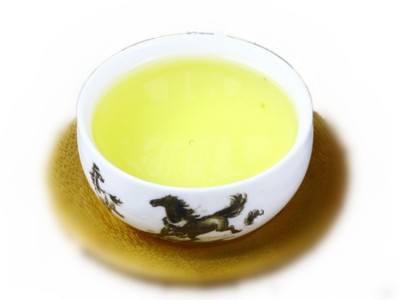 大量批发产地货源安溪铁观音茶叶礼盒装清香型乌龙茶多规格茶可选图4