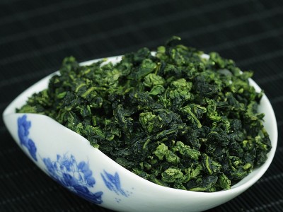 大量批发产地货源安溪铁观音茶叶礼盒装清香型乌龙茶多规格茶可选图3