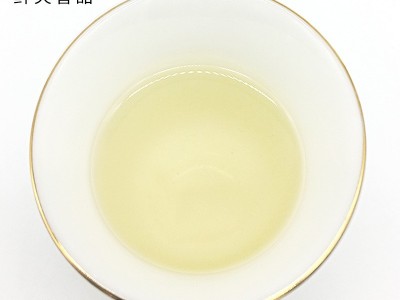 2022年头采白毫银针福鼎白茶新茶太姥山脉磻溪茶叶毫香散茶批发图4