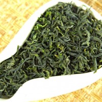 绿茶 2022年新茶散装批发厂家 杭州西湖发货 香茶批发