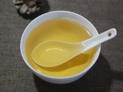 桐木关红茶 花香型水甘甜原产地货源散茶批发高山小种 正山小种图2