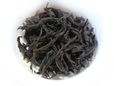 桐木关红茶 花香型水甘甜原产地货源散茶批发高山小种 正山小种图4