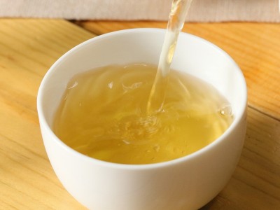 【2021新茶】 白桃乌龙 新款蜜桃乌龙茶日本冷泡茶50g散装花果茶图2
