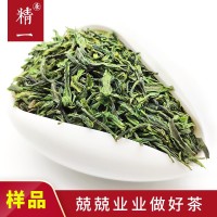 样品，购买前请联系客服确认发样等级。精一茶业兢兢业业做好茶！