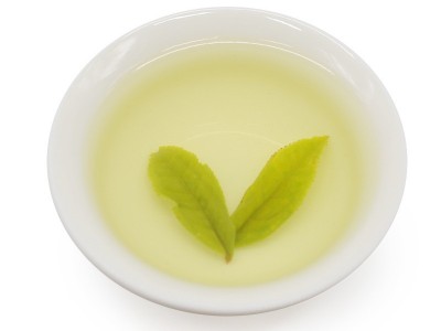 样品，购买前请联系客服确认发样等级。精一茶业兢兢业业做好茶！图2