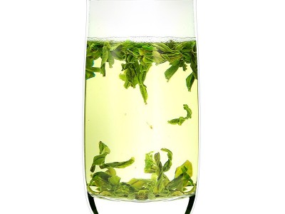 样品，购买前请联系客服确认发样等级。精一茶业兢兢业业做好茶！图3