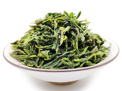 样品，购买前请联系客服确认发样等级。精一茶业兢兢业业做好茶！图5