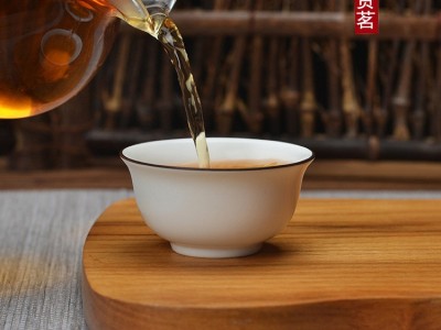福建武夷山茶叶 高山头春蜜桃香正山小种红茶 原产地散装直销批发图3