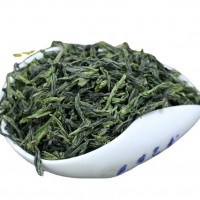 2022新茶绿茶 六安瓜片500g散装茶叶批发