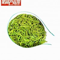 2022年新茶 贵州雀舌 绿茶500g散装茶叶批发
