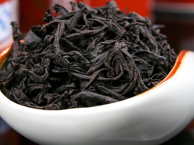 武夷山茶叶批发乌龙茶大红袍肉桂老枞水仙雀舌奇兰散装批发图5