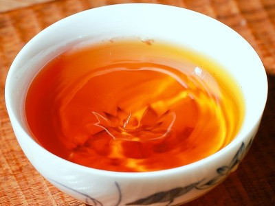 武夷山茶叶批发乌龙茶大红袍肉桂老枞水仙雀舌奇兰散装批发图3
