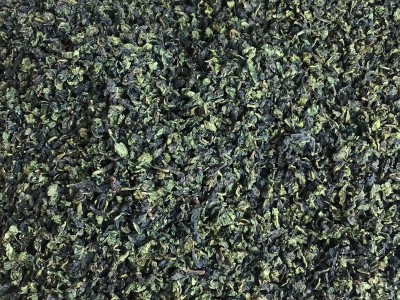 厂地直销安溪乌龙茶 铁观音茶叶 新茶散装浓香清香型散茶袋装批发图3