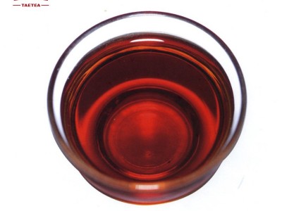 大益普洱熟茶7592云南勐海七子饼茶357g熟普2018年2019年随机发货图2