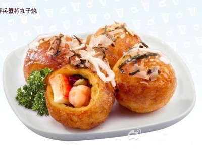 五级去黄龙虾仁冷冻去壳小龙虾肉龙虾盖浇饭馅料披萨面包月饼点心图3