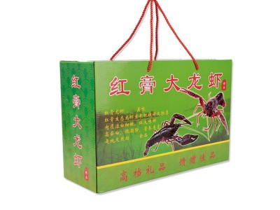 现货鲜活小龙虾水产清水虾淡水养殖456钱生鲜小龙虾5斤兴化水产图5