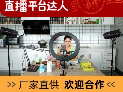壳百味麻辣小龙虾尾即食麻辣龙虾尾虾尾 即食熟食海鲜零食批发图2