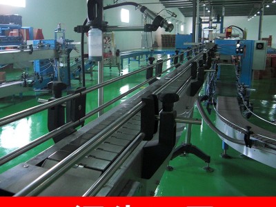 葵花籽油餐饮油大桶油10升植物油食品厂用酒店用葵花籽油厂家直发图4