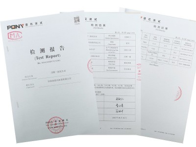 玉米油星河1.8升压榨油工厂直批玉米油植物油食用油图2