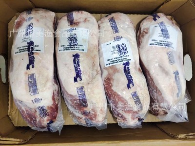 美国628厂蓝标牛板腱牛排原切969牡蛎肉冷冻谷饲雪花3d烧烤肉火锅图5