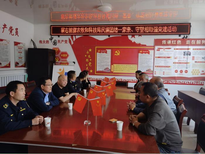 微信截图_20220530112454.jpg