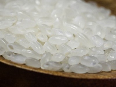 【富硒大米2.5KG】2021新米富硒东北大米盘锦蟹田大米5斤袋装真空图5