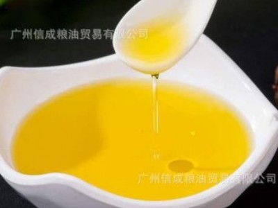 益海嘉里10升海皇牌煎炸王食用植物调和油图2