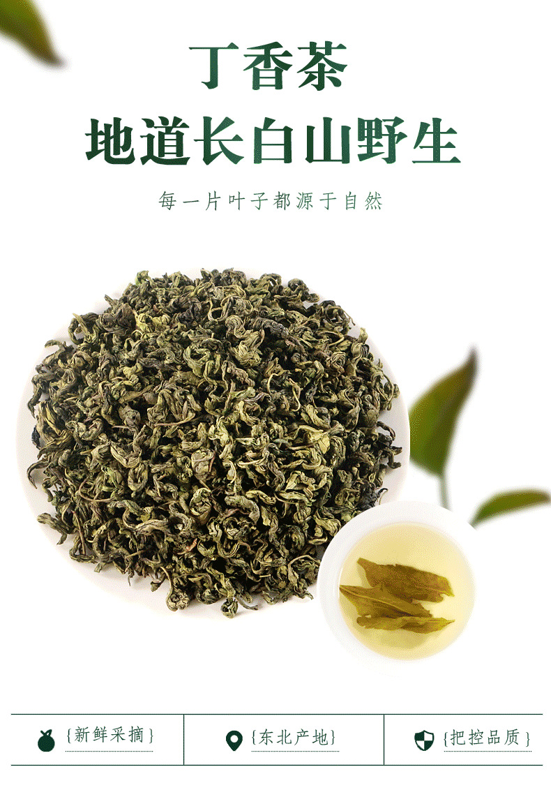 丁香绿茶详情页01_01