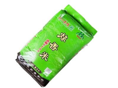 苏北大米香粳米软糯香南粳米餐饮家用珍珠米蟹田稻田米 1吨起批图4