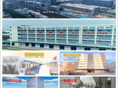 泰皇 泰国原装进口家用包邮茉莉长粒大米50斤2021年新米25KG香米图3