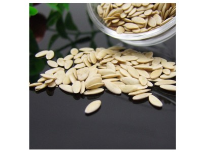跑江湖地摊蔬菜种子批发草莓混批瓜果菜籽番茄黑番茄小白菜九粒白图4