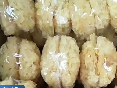 原色银耳厂家自销 古田特产干货银耳 食用菌干货银耳批发图4