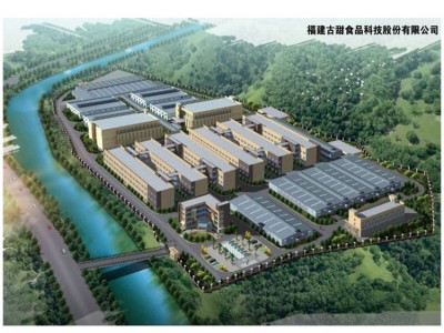 【古甜】鲜银耳12棒/箱，带菌棒的鲜活耳 古田银耳 雪耳 厂家批发图4