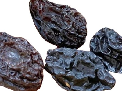 西梅干批发新疆特产喀什无蔗糖风干零添加散装干果非蜜饯量贩图5