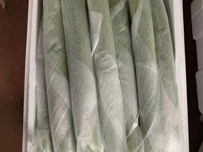 新鲜蔬菜批发 山东寿光现摘丝瓜 鲜嫩绿皮应季蔬菜 一件代发图2