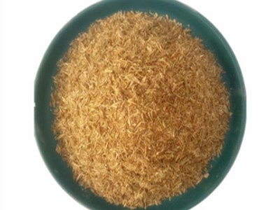 零售批发啤酒糟 奶牛羊猪反刍饲料 畜禽饲料饲料级预混料量大价优图5
