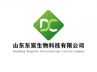 苜蓿草颗粒 草粉适用于牛马羊家禽动物 牧草颗粒图5
