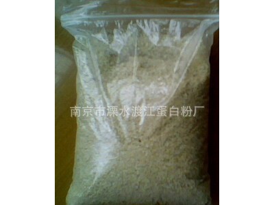 供应大豆豆皮 肥料大豆皮 家禽饲料级豆皮图2
