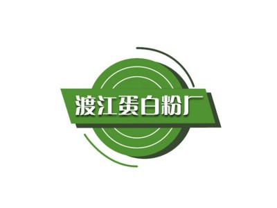 供应玉米饲料玉米家禽饲料玉米颗粒饲料图5
