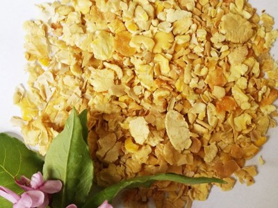 现货批发猪羊牛鸡鸭家禽养殖豆粕水产鱼类螃蟹养殖饲料食用大豆粕图4