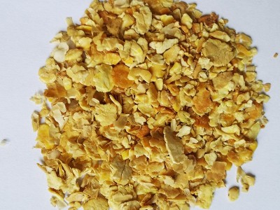 现货供应食用大豆粕 猪牛羊鸡鸭家禽养殖水产养殖用饲料豆粕图5