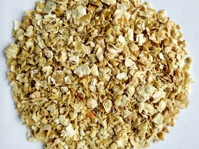 现货供应食用大豆粕 猪牛羊鸡鸭家禽养殖水产养殖用饲料豆粕图3